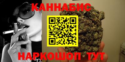 не бодяженный Славянск-на-Кубани